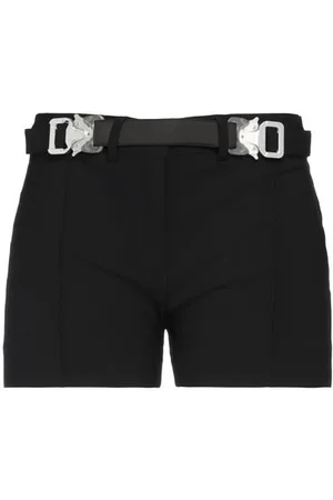 1017 ALYX 9SM BOTTOMWEAR - Shorts & Bermuda Shorts - on YOOX.com