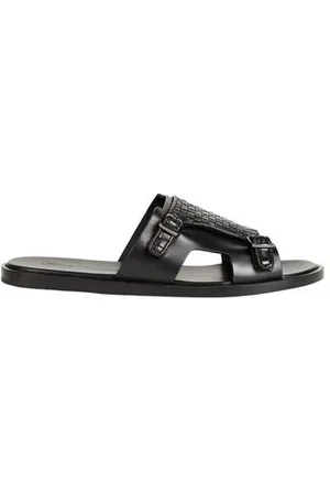 santoni FOOTWEAR - Sandals - on YOOX.com