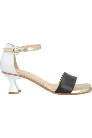 Bruglia FOOTWEAR - Sandals - on YOOX.com