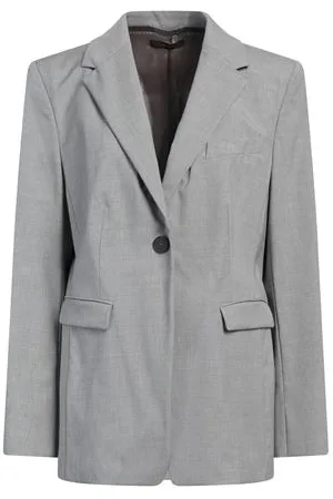 Windsor SUITS and CO-ORDS - Blazers - on YOOX.com