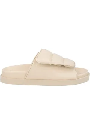 Gia Borghini FOOTWEAR - Sandals - on YOOX.com