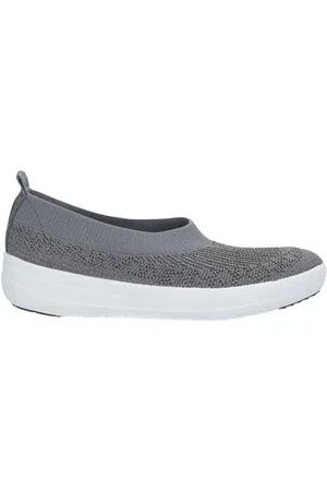 FitFlop FOOTWEAR - Ballet flats - on YOOX.com