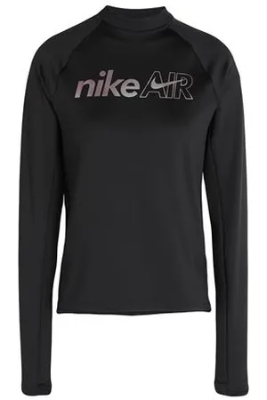 Nike TOPWEAR - T-shirts - on YOOX.com