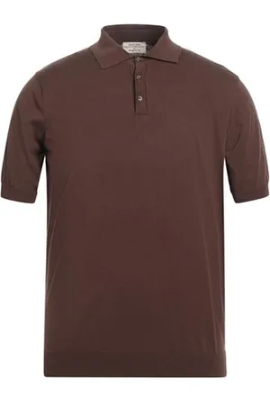Halston Heritage KNITWEAR - Jumpers - on YOOX.com