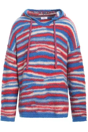ERL KNITWEAR - Jumpers - on YOOX.com