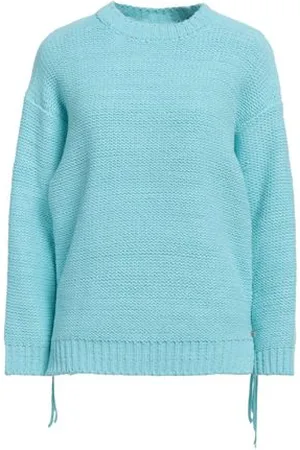 Replay KNITWEAR - Jumpers - on YOOX.com