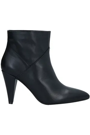 ANAKI FOOTWEAR - Ankle boots - on YOOX.com