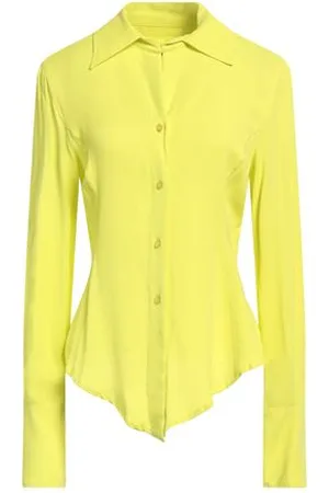 Dondup TOPWEAR - Shirts - on YOOX.com