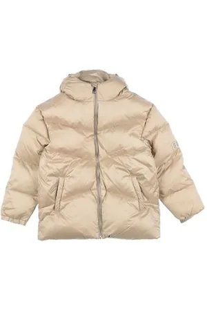 add COATS & JACKETS - Puffers - on YOOX.com