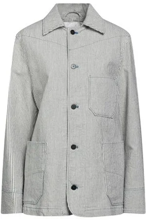 FORTE FORTE SUITS and CO-ORDS - Blazers - on YOOX.com