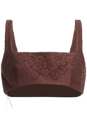 VALENTINO GARAVANI TOPWEAR - Tops - on YOOX.com