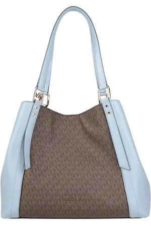 Michael Kors BAGS - Handbags - on YOOX.com