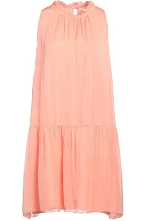 Caractere DRESSES - Mini dresses - on YOOX.com