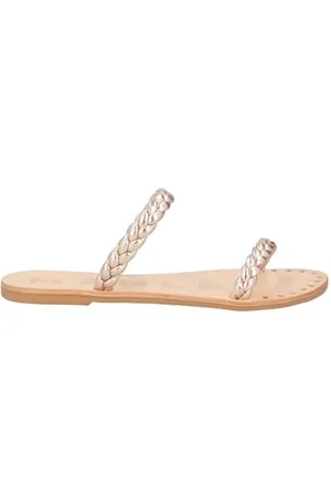 MANEBI FOOTWEAR - Sandals - on YOOX.com