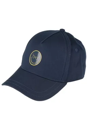 Armani Exchange ACCESSORIES - Hats - on YOOX.com