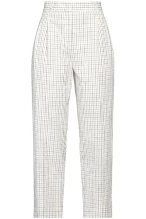 Paul Smith BOTTOMWEAR - Trousers - on YOOX.com