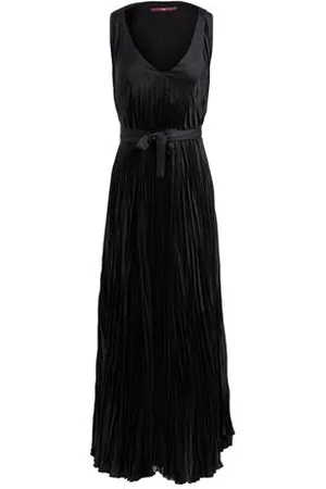 High DRESSES - Maxi dresses - on YOOX.com