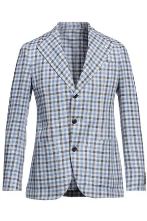 Brando SUITS and CO-ORDS - Blazers - on YOOX.com