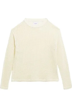 AMISH KNITWEAR - Jumpers - on YOOX.com