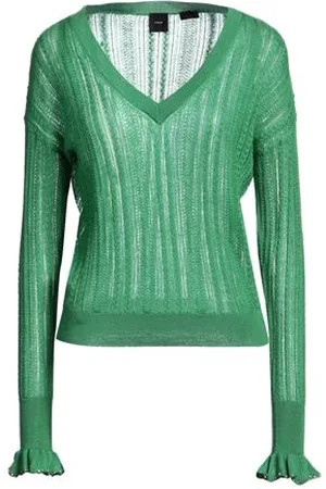 Pinko KNITWEAR - Jumpers - on YOOX.com