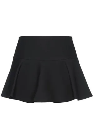 VALENTINO GARAVANI BOTTOMWEAR - Shorts & Bermuda Shorts - on YOOX.com