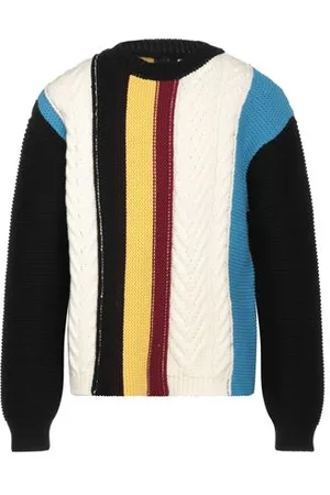 Dunhill KNITWEAR - Jumpers - on YOOX.com