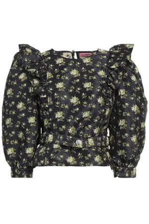 Custommade TOPWEAR - Tops - on YOOX.com