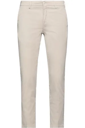 Be able BOTTOMWEAR - Trousers - on YOOX.com