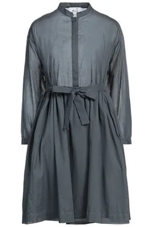 NIŪ DRESSES - Mini dresses - on YOOX.com