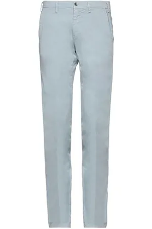 EM