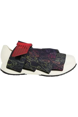 FESSURA FOOTWEAR - Trainers - on YOOX.com