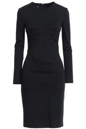 Pinko DRESSES - Midi dresses - on YOOX.com