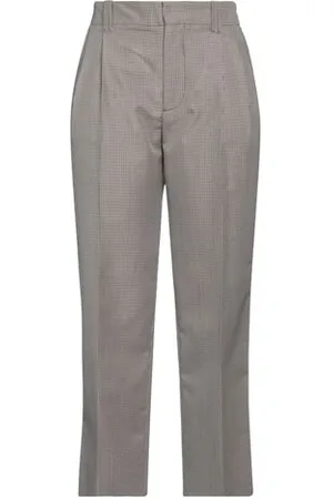 Marni BOTTOMWEAR - Trousers - on YOOX.com