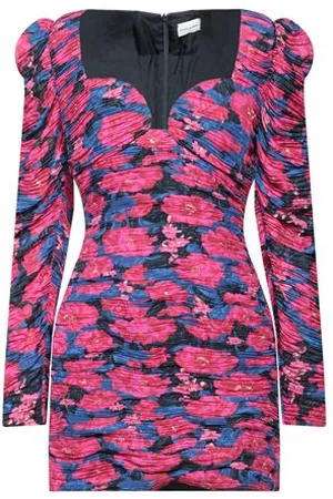 MAGDA BUTRYM DRESSES - Mini dresses - on YOOX.com