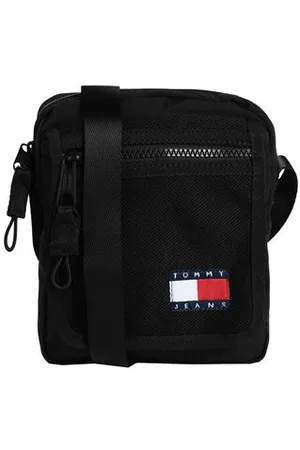 Tommy Hilfiger BAGS - Cross-body bags - on YOOX.com