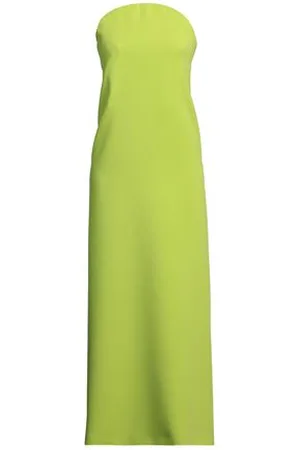 Sportmax DRESSES - Maxi dresses - on YOOX.com
