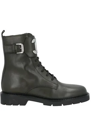 carmens FOOTWEAR - Ankle boots - on YOOX.com
