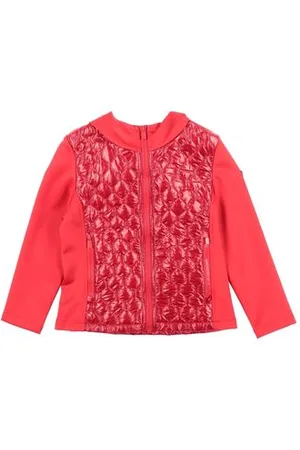Ciesse COATS & JACKETS - Jackets - on YOOX.com