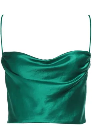 Retrofete TOPWEAR - Tops - on YOOX.com