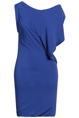 BCBG Max Azria DRESSES - Mini dresses - on YOOX.com