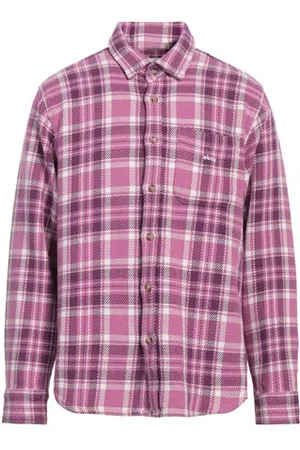 Obey TOPWEAR - Shirts - on YOOX.com