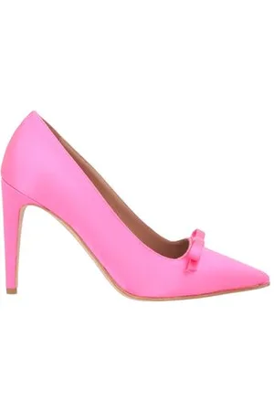 RED(V) FOOTWEAR - Pumps - on YOOX.com