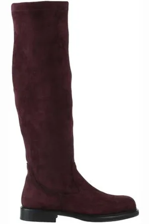 STELE FOOTWEAR - Boots - on YOOX.com