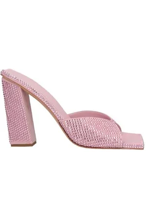 GIA/RHW FOOTWEAR - Sandals - on YOOX.com
