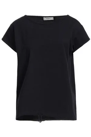 ALPHA STUDIO TOPWEAR - T-shirts - on YOOX.com