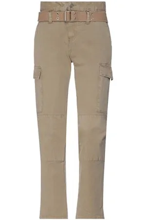 RTA BOTTOMWEAR - Trousers - on YOOX.com