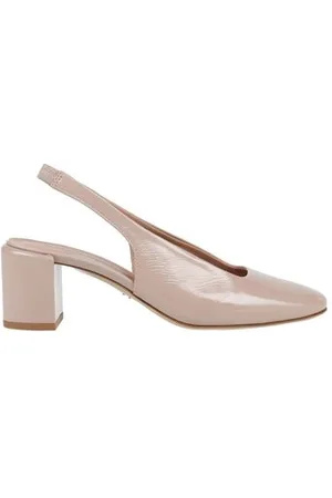 HALMANERA FOOTWEAR - Pumps - on YOOX.com