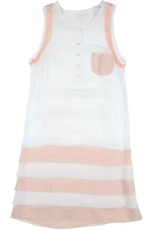 Patrizia Pepe DRESSES - Kids’ dresses - on YOOX.com