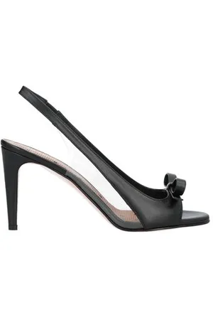RED(V) FOOTWEAR - Sandals - on YOOX.com