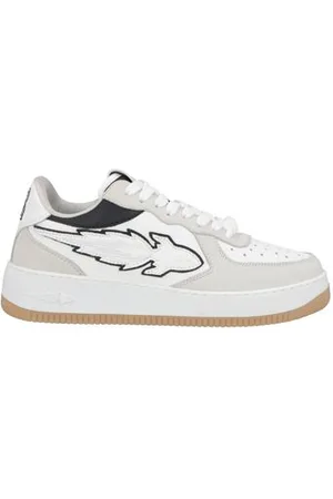 ENTERPRISE JAPAN FOOTWEAR - Trainers - on YOOX.com